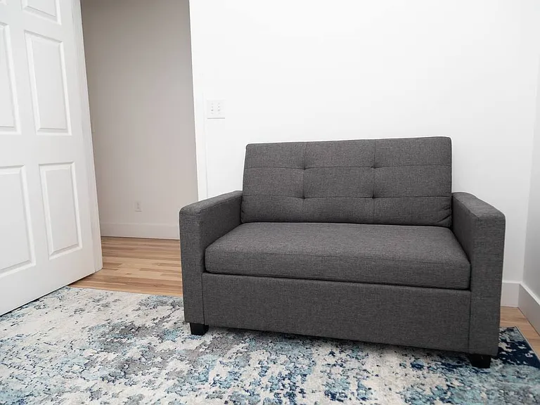 8431 Oakland Ave #1 — Photo 13