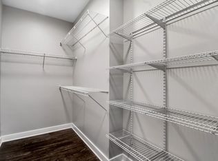 9150 Transit Rd UNIT 204, East Amherst, NY 14051