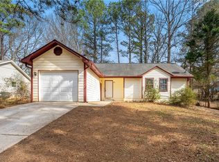 176 Old Atlanta Rd, Stockbridge, GA 30281