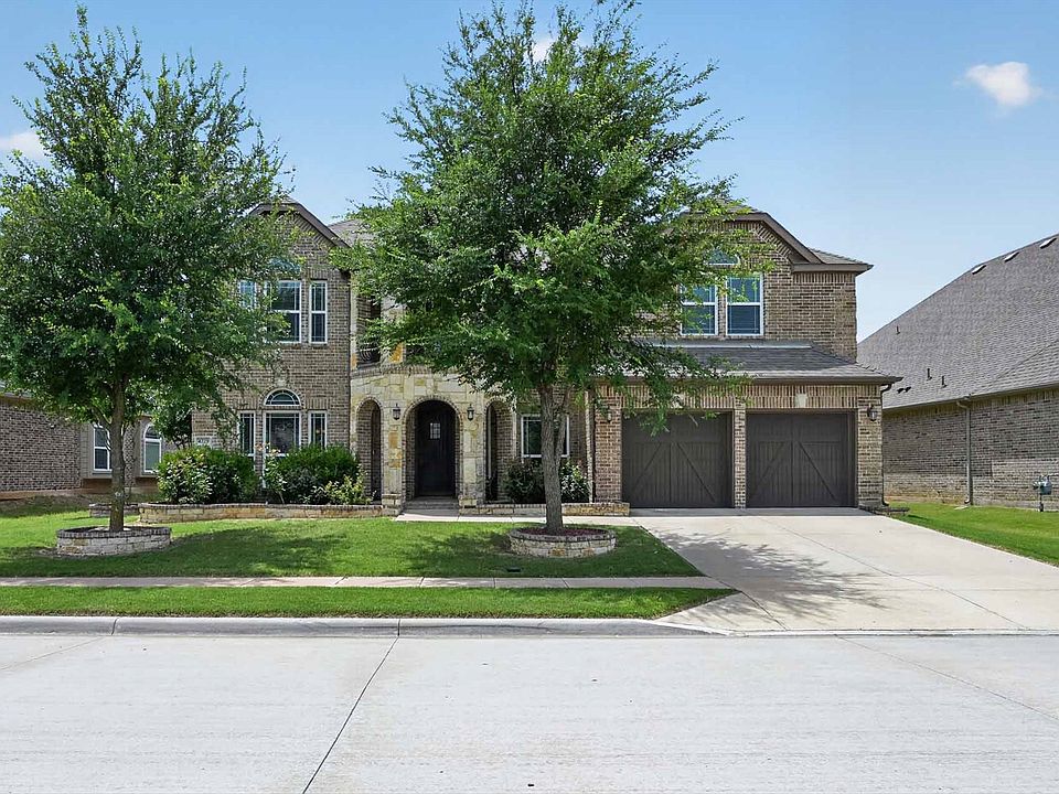 1st image of 4229 Rainwater Creek Way