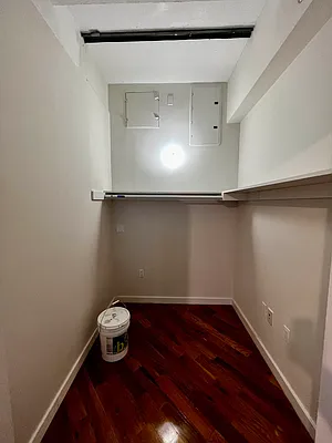 Rented by City Connections Realty | media 11