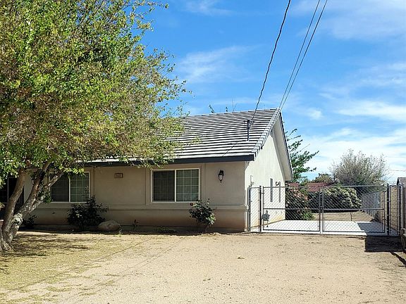 3rd image of 16435 Mesquite St