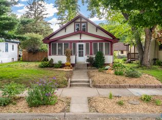 4251 Upton Ave N, Minneapolis, MN 55412