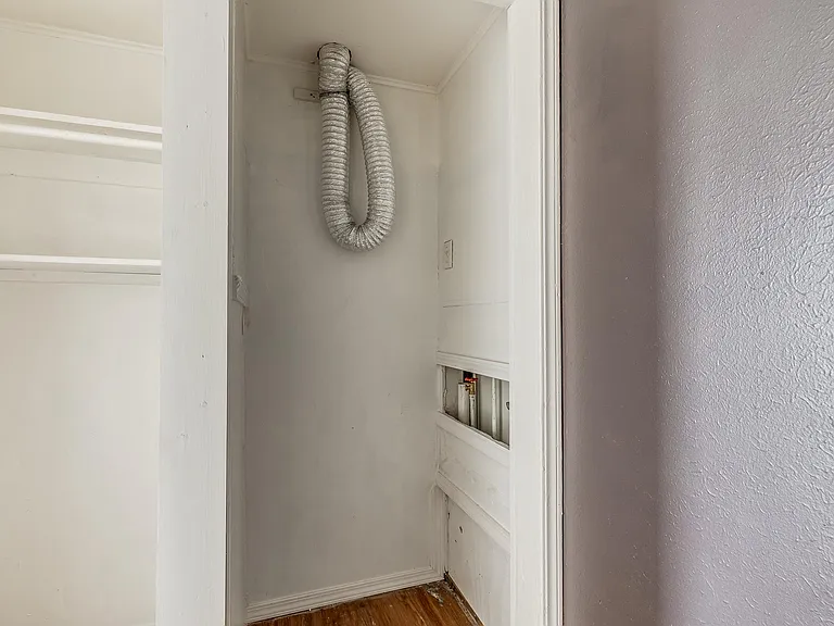 6728 N Meridian Ave #F — Photo 43