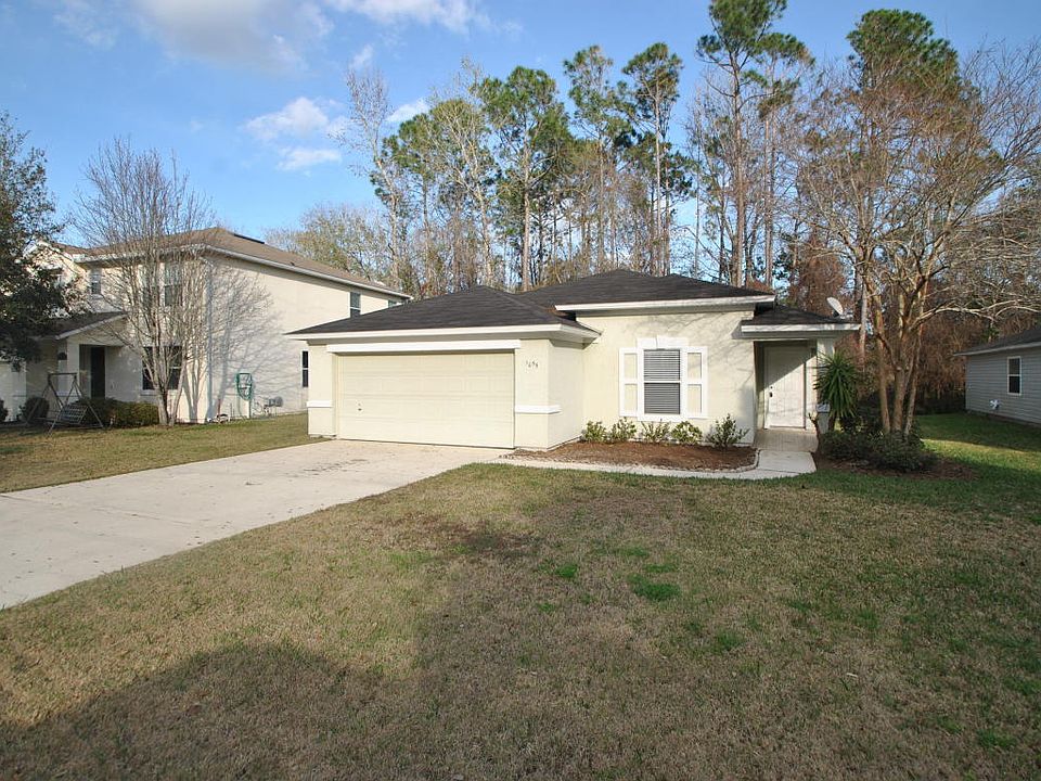 1st image of 1055 W Collinswood Dr