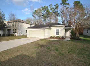 1055 W Collinswood Dr, Jacksonville, FL 32225