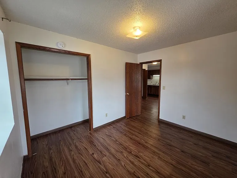 201 W South Railroad St #203 — Photo 9
