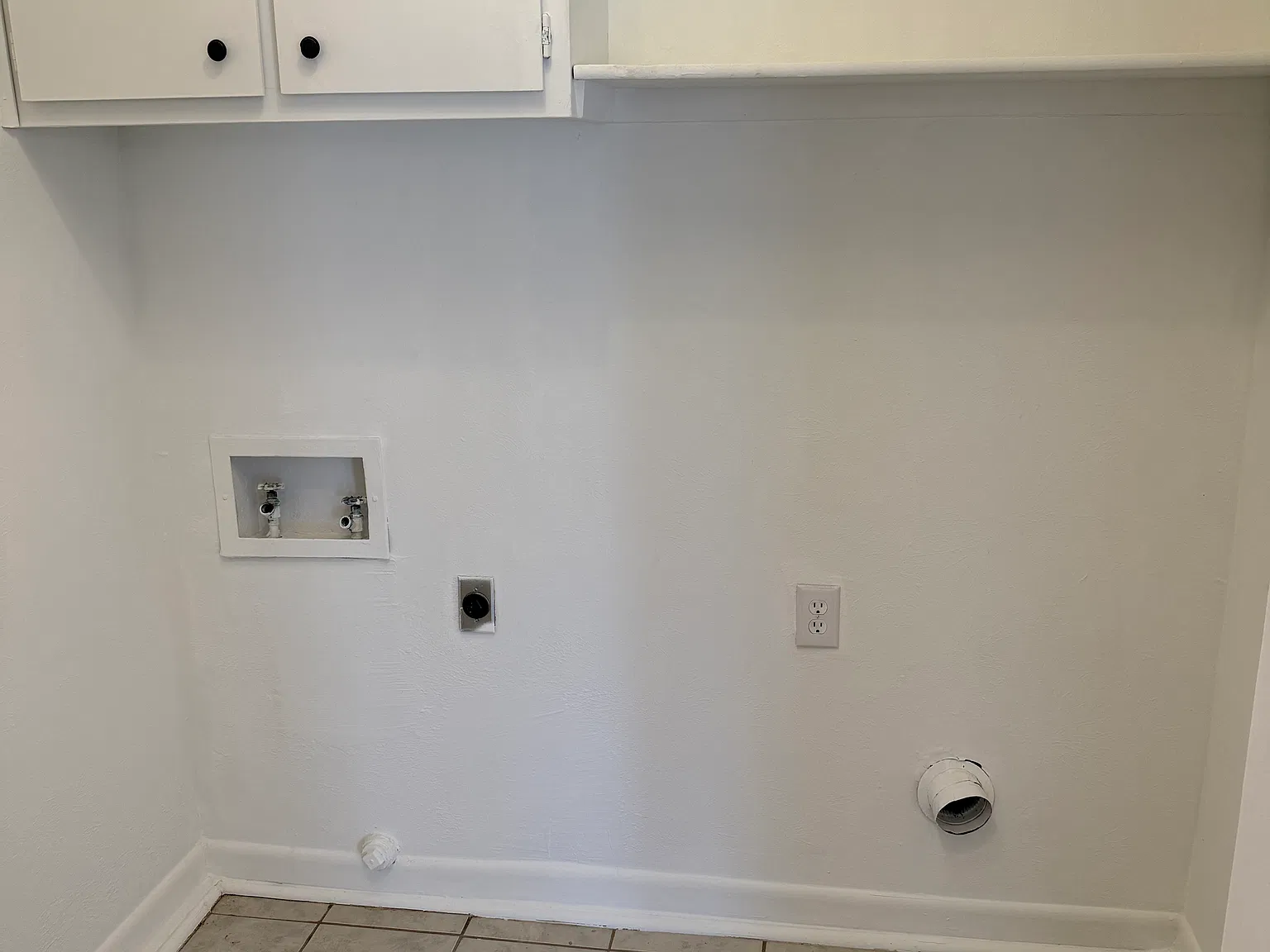 2717 Saint George Pl — Photo 4