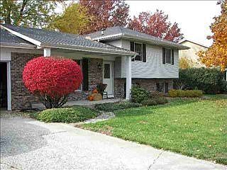 1st image of 309 Mount Vernon Dr