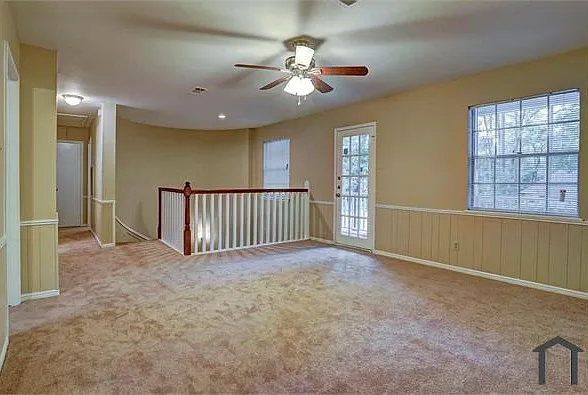 8023 Oak Moss Dr — Photo 9