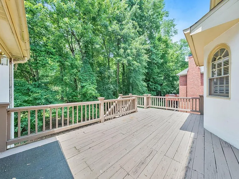 5321 Edgerton Dr — Photo 51