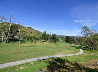 4224 Los Padres Dr, Fallbrook, CA 92028