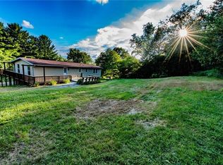 4891 Shearsburg Rd, New Kensington, PA 15068