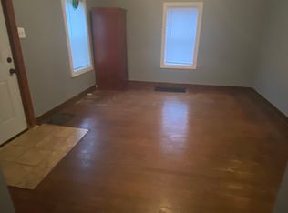 834 S 12th St, Richmond, IN