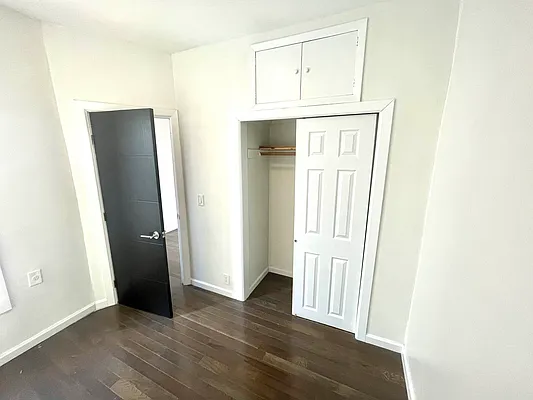 Rented by Hirsch Enterprises Incorporated | media 12