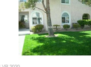 7950 W Flamingo Rd UNIT 1002, Las Vegas, NV 89147