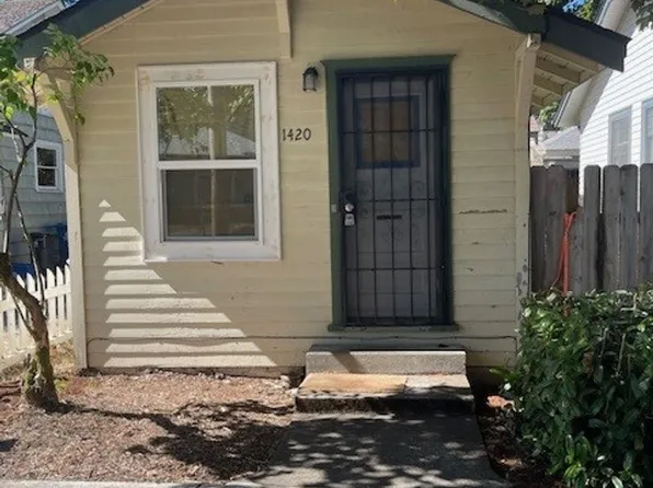 281-14th & Bellevue, 510-520 14th St SE #1420, Salem, OR 97301