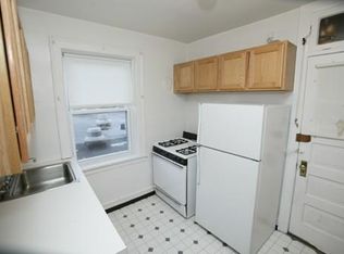 4805 N Bell Ave APT 1S, Chicago, IL 60625