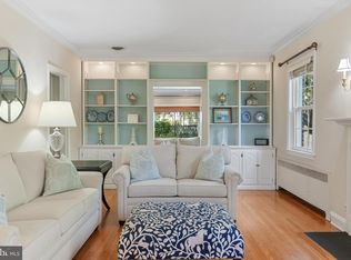 818 Kingston Rd, Baltimore, MD 21212