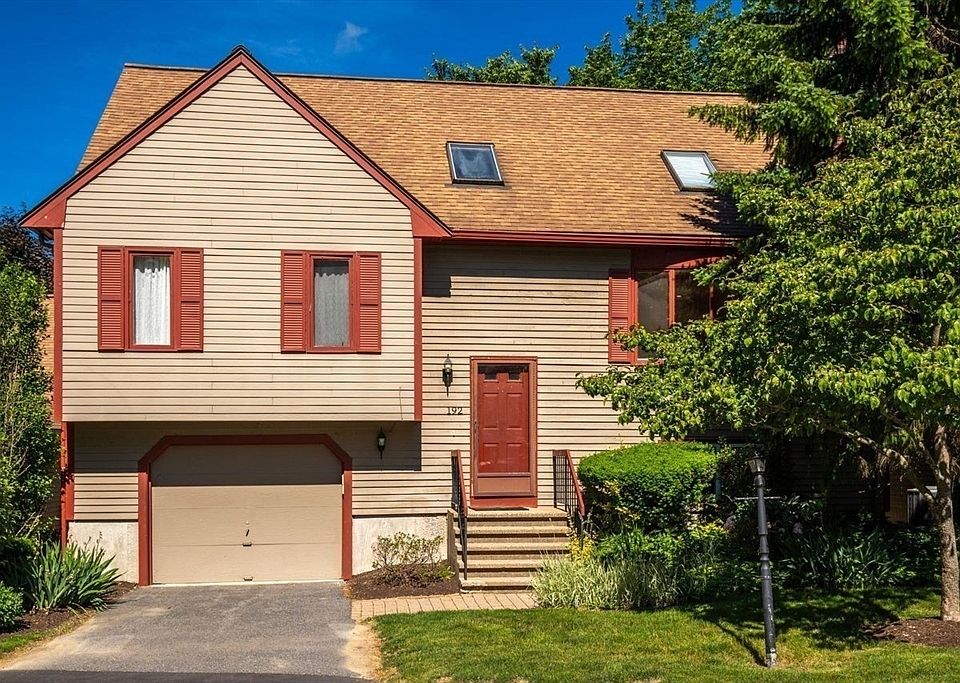 1st image of 192 Mill St Unit 192