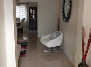 13657 SW 142nd Ter #13657, Miami, FL 33186