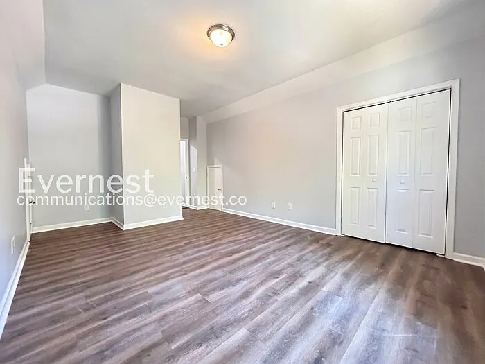 1080 Gun Club Rd NW — Photo 13