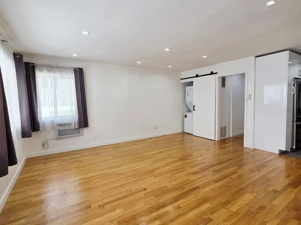 845-1104 Masselin Llc, 1104 Masselin Ave APT 4, Los Angeles, CA 90019