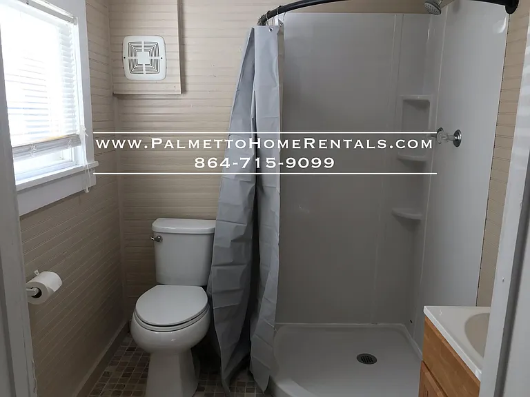 707 N Broad St — Photo 4