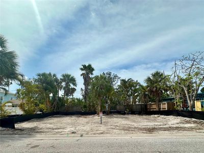 133 86th Ter, Treasure Island, FL, 33706