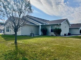 136 Sugar Loaf Dr, Mankato, MN 56001