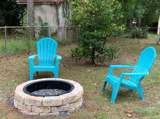 11438 Emuness Rd, Jacksonville, FL 32218