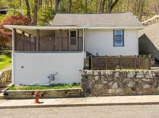 61 Kleitz Avenue, Highland Falls, NY 10928