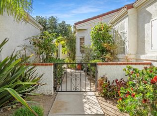 2127 Bermuda Dunes Pl, Oxnard, CA 93036