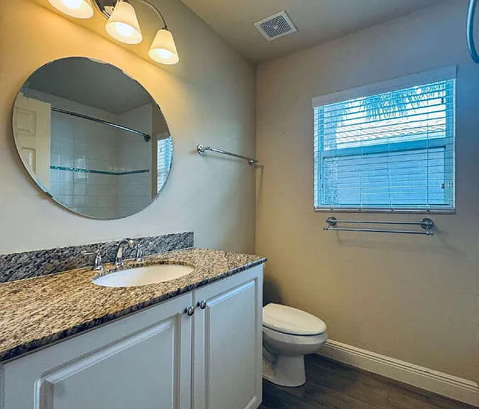 10480 Carolina Willow Dr — Photo 35