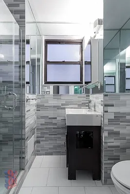 Rented by Centennial Properties NY | media 9