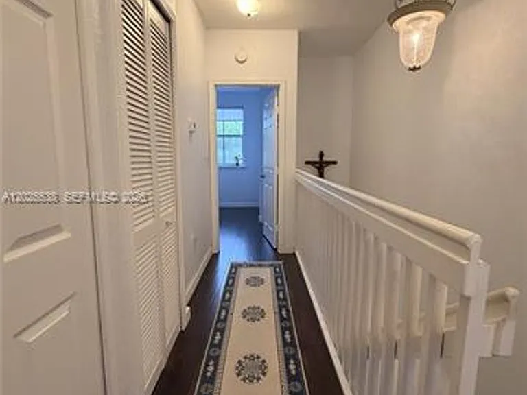 5420 NW 107th Ave #303 — Photo 12