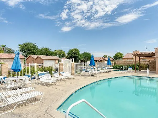 82599 Grant Dr — Photo 40