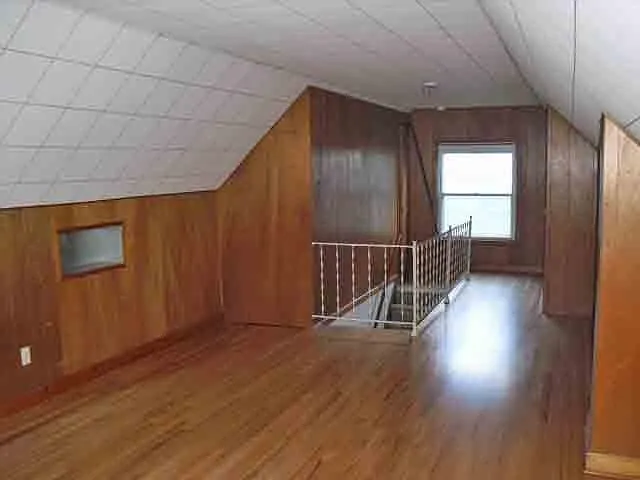 808 Pauline Blvd — Photo 11