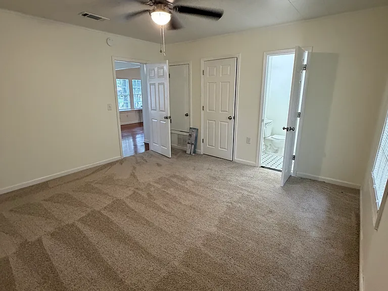 8129 Ernestine Rd — Photo 12