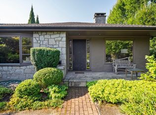 2533 Wallace Cres, Vancouver, BC V6R3V3