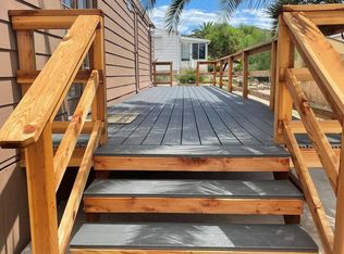 5824 W Tumbling F St, Tucson, AZ 85713