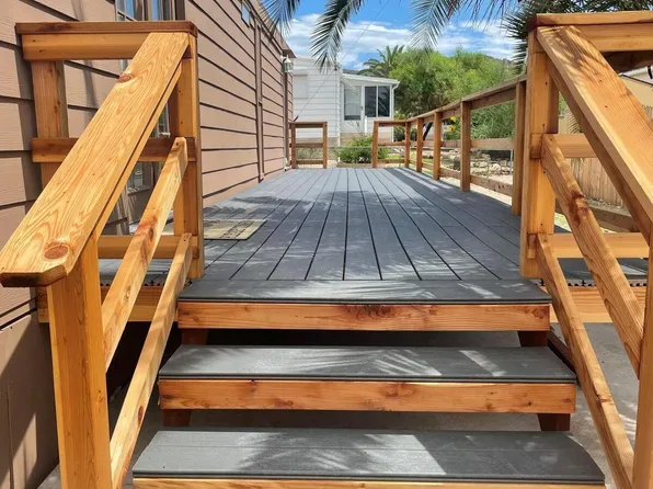 5824 W Tumbling F St, Tucson, AZ 85713