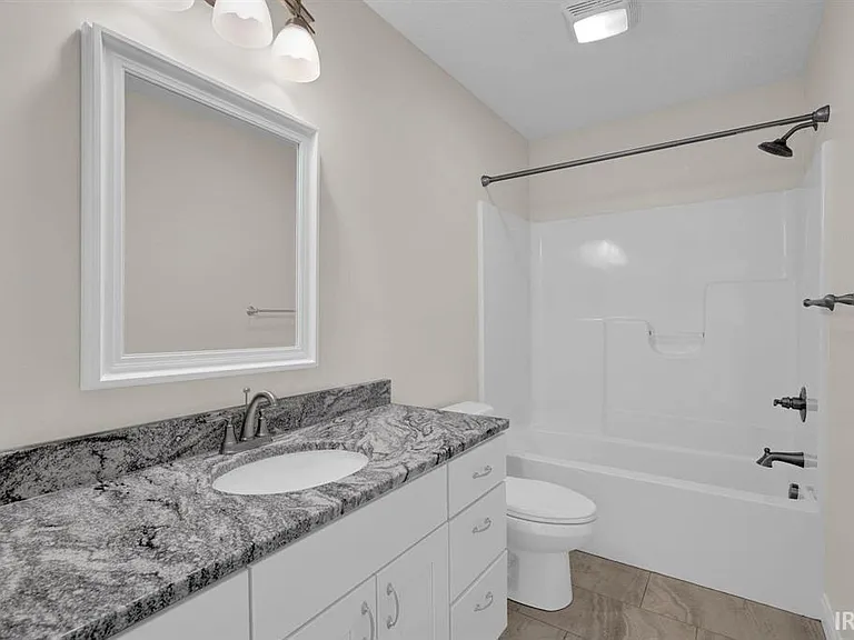 1536 S Coleman Ct — Photo 17