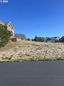 Pine Ave #169, Manzanita, OR, 97130