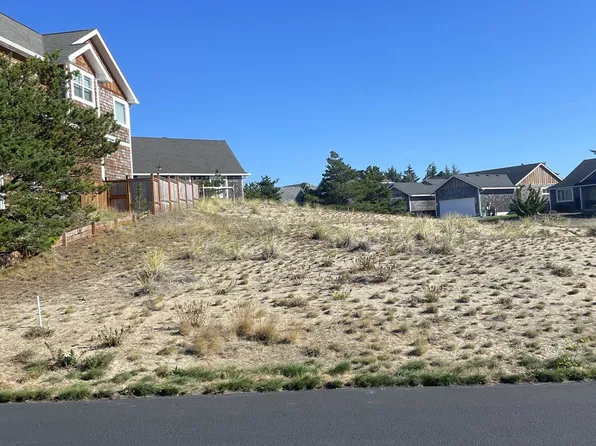 Pine Ave #169, Manzanita, OR 97130