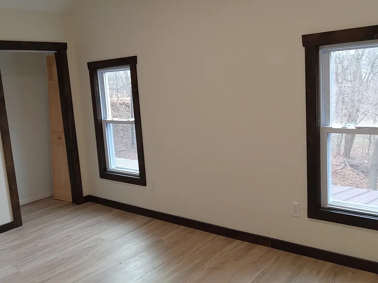1317 County Road 132 — Photo 23