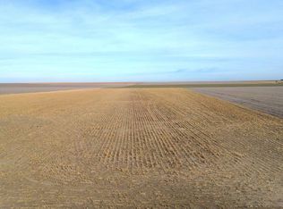 0 Road 23, Bird City, KS 67731