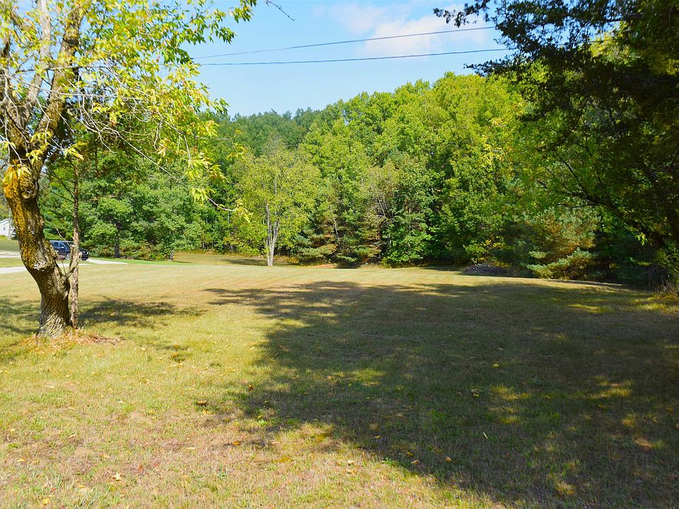 1st image of 8568 W Ludington Dr