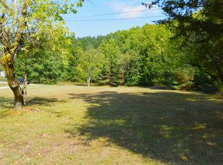 8568 W Ludington Dr, Lake, MI 48632