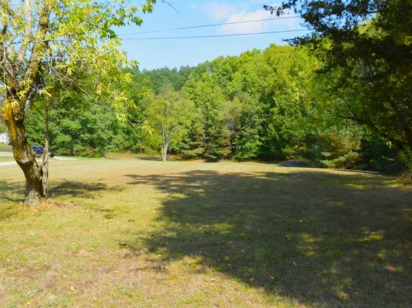 8568 W Ludington Dr, Lake, MI 48632